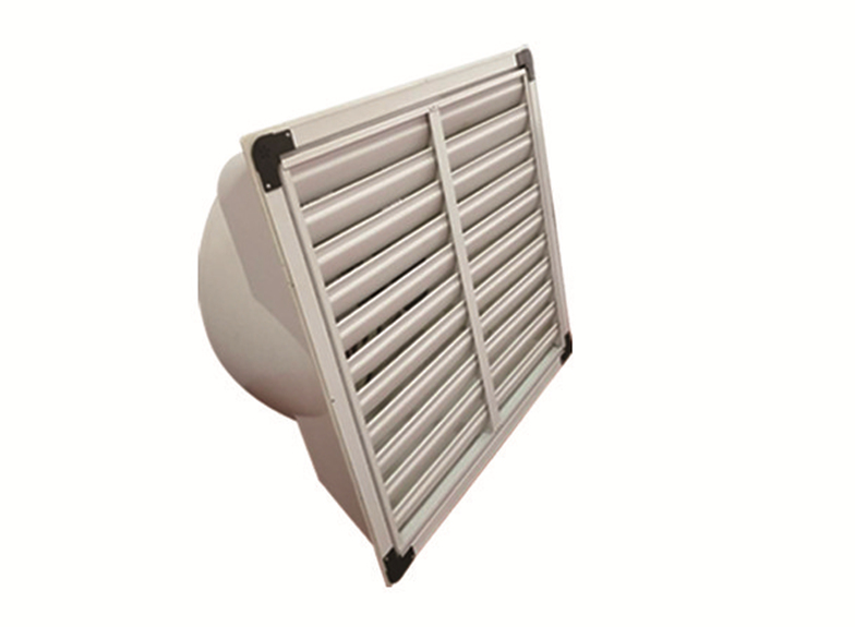 模壓玻璃鋼負壓風機【點擊詳情】 模壓玻璃鋼負壓風機【點擊詳情】